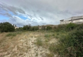 Urban land for sale on España, Santa Margalida, ref: TR131633 photo