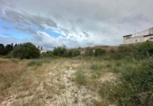 Urban land for sale on España, Santa Margalida, ref: TR131633 photo