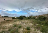 Urban land for sale on España, Santa Margalida, ref: TR131633 photo
