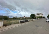 Urban land for sale on España, Santa Margalida, ref: TR131633 photo
