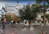 Casa de poble en venda a la España, Sabadell, ref.: TR297526 foto
