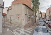 Casa de poble en venda a la España, Sabadell, ref.: TR297526 foto