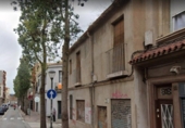 Casa de poble en venda a la España, Sabadell, ref.: TR297526 foto