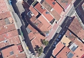 Casa de poble en venda a la España, Sabadell, ref.: TR297526 foto