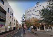 Casa de poble en venda a la España, Sabadell, ref.: TR297526 foto