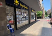 Casa de poble en venda a la España, Sabadell, ref.: TR297526 foto