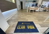 Casa de poble en venda a la España, Sabadell, ref.: TR297526 foto