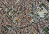 Parcel·la urbanitzable en venda a la España, Badalona, ref.: TR128253 foto