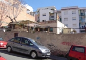 Parcel·la urbanitzable en venda a la España, Badalona, ref.: TR128253 foto