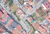 Parcel·la urbanitzable en venda a la España, Badalona, ref.: TR128253 foto