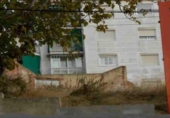 Parcel·la urbanitzable en venda a la España, Badalona, ref.: TR128253 foto