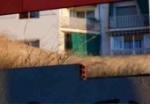 Parcel·la urbanitzable en venda a la España, Badalona, ref.: TR128253 foto