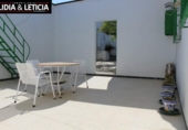 Casa de poble en venda a la España, Alcalá de Guadaíra, ref.: TR391077 foto