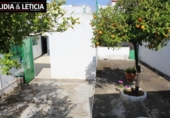 Casa de poble en venda a la España, Alcalá de Guadaíra, ref.: TR391077 foto