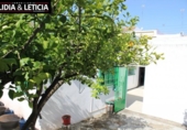 Casa de poble en venda a la España, Alcalá de Guadaíra, ref.: TR391077 foto
