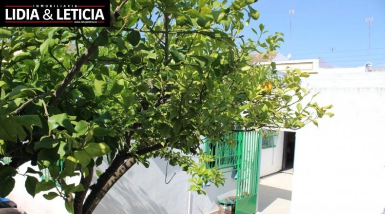 Sevilla - Алькала-де-Гуадаира - 350m2