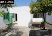 Casa de poble en venda a la España, Alcalá de Guadaíra, ref.: TR391077 foto