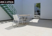 Casa de poble en venda a la España, Alcalá de Guadaíra, ref.: TR391077 foto