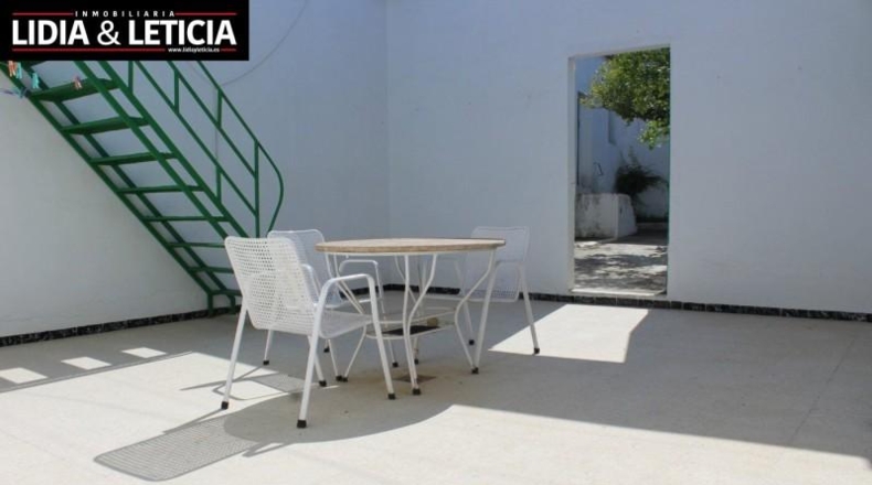 Sevilla - Алькала-де-Гуадаира - 350m2