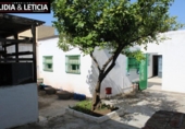 Casa de poble en venda a la España, Alcalá de Guadaíra, ref.: TR391077 foto