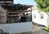 Casa de poble en venda a la España, Alcalá de Guadaíra, ref.: TR391077 foto