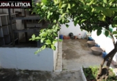 Casa de poble en venda a la España, Alcalá de Guadaíra, ref.: TR391077 foto