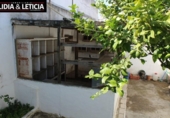 Casa de poble en venda a la España, Alcalá de Guadaíra, ref.: TR391077 foto