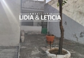 Casa de poble en venda a la España, Alcalá de Guadaíra, ref.: TR391077 foto