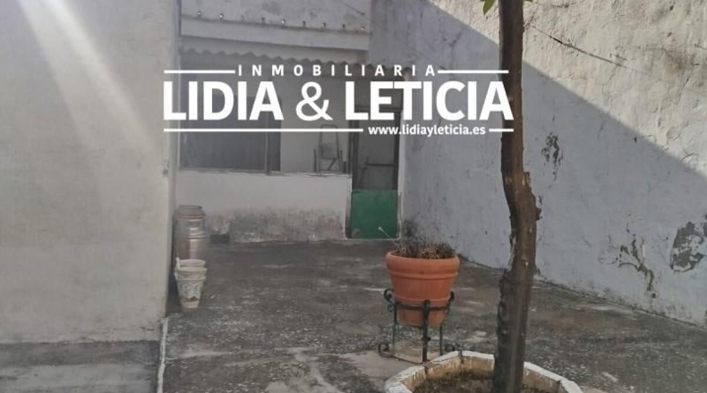 Sevilla - Алькала-де-Гуадаира - 350m2