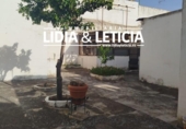Casa de poble en venda a la España, Alcalá de Guadaíra, ref.: TR391077 foto