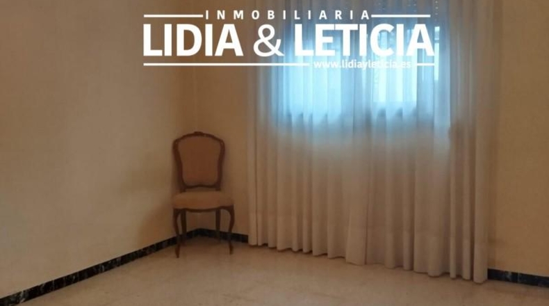 Sevilla - Алькала-де-Гуадаира - 350m2