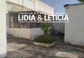 Casa de poble en venda a la España, Alcalá de Guadaíra, ref.: TR391077 foto