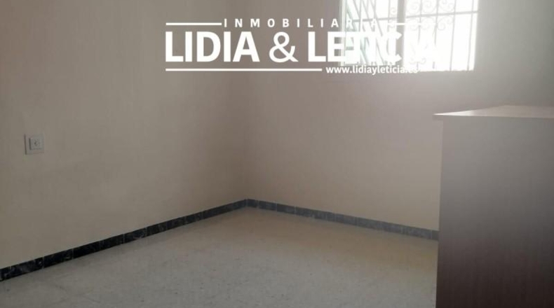 Sevilla - Алькала-де-Гуадаира - 350m2