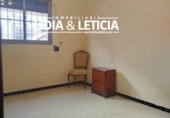 Casa de poble en venda a la España, Alcalá de Guadaíra, ref.: TR391077 foto
