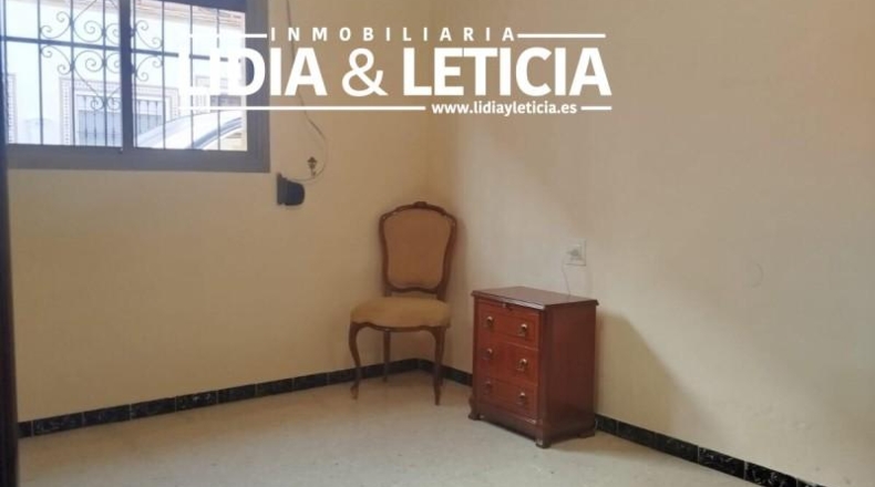 Sevilla - Алькала-де-Гуадаира - 350m2