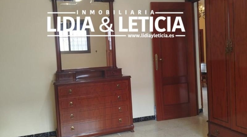Sevilla - Алькала-де-Гуадаира - 350m2