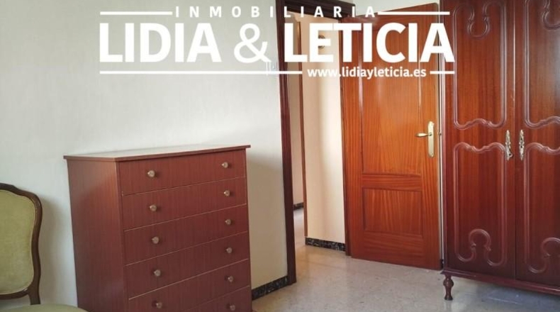 Sevilla - Алькала-де-Гуадаира - 350m2