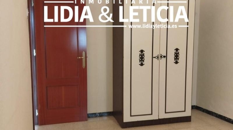 Sevilla - Алькала-де-Гуадаира - 350m2