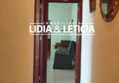 Casa de poble en venda a la España, Alcalá de Guadaíra, ref.: TR391077 foto