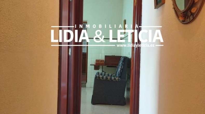 Sevilla - Алькала-де-Гуадаира - 350m2