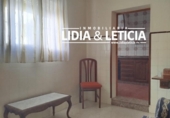 Casa de poble en venda a la España, Alcalá de Guadaíra, ref.: TR391077 foto