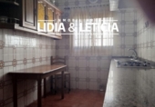 Casa de poble en venda a la España, Alcalá de Guadaíra, ref.: TR391077 foto