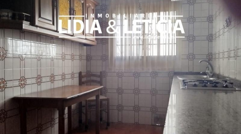 Sevilla - Алькала-де-Гуадаира - 350m2