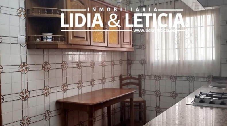 Sevilla - Алькала-де-Гуадаира - 350m2