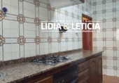 Casa de poble en venda a la España, Alcalá de Guadaíra, ref.: TR391077 foto