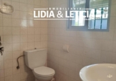 Casa de poble en venda a la España, Alcalá de Guadaíra, ref.: TR391077 foto