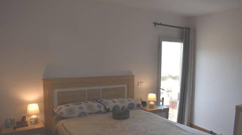 Santa Cruz de Tenerife - Fasnia - 850m2