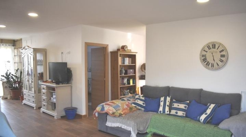 Santa Cruz de Tenerife - Fasnia - 850m2