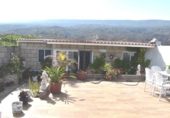 Xalet independent amb terreny en venda a la España, Fasnia, ref.: TR169862 foto