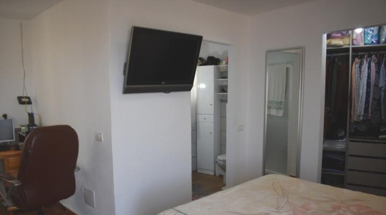 Santa Cruz de Tenerife - Fasnia - 850m2